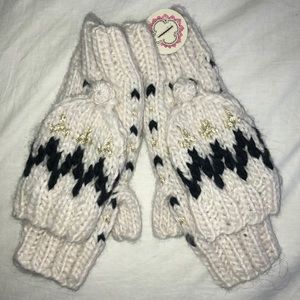 Ecote from Free People